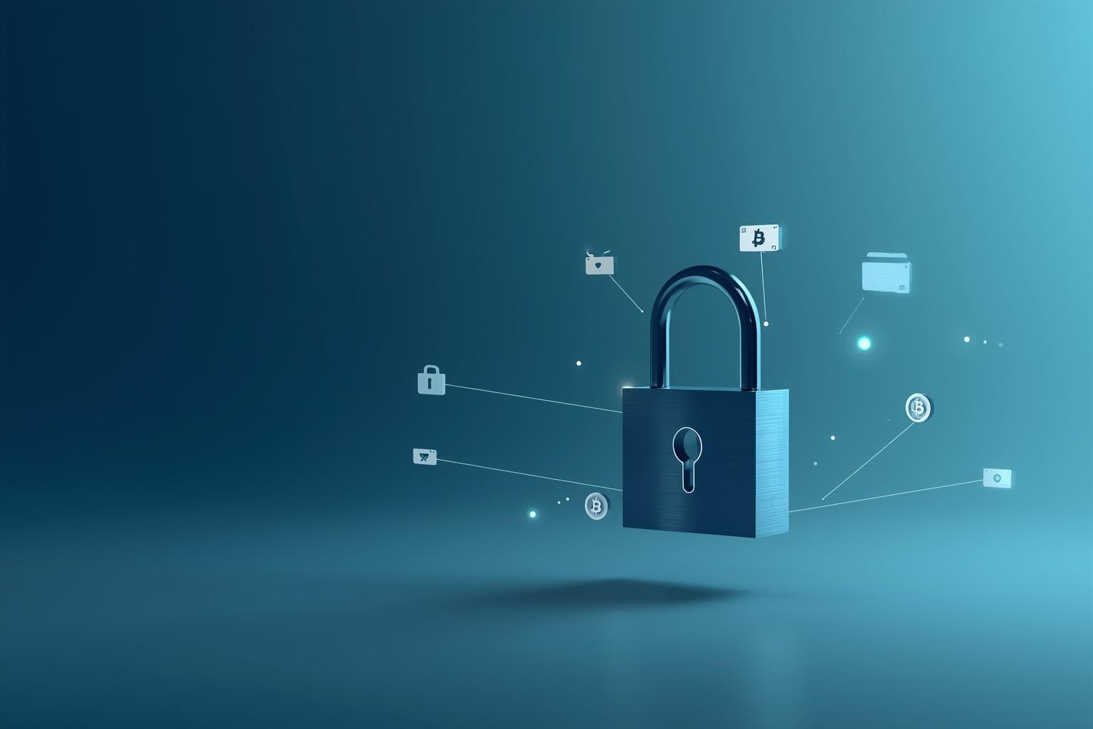 Popularne metody płatności i ich zabezpieczenia