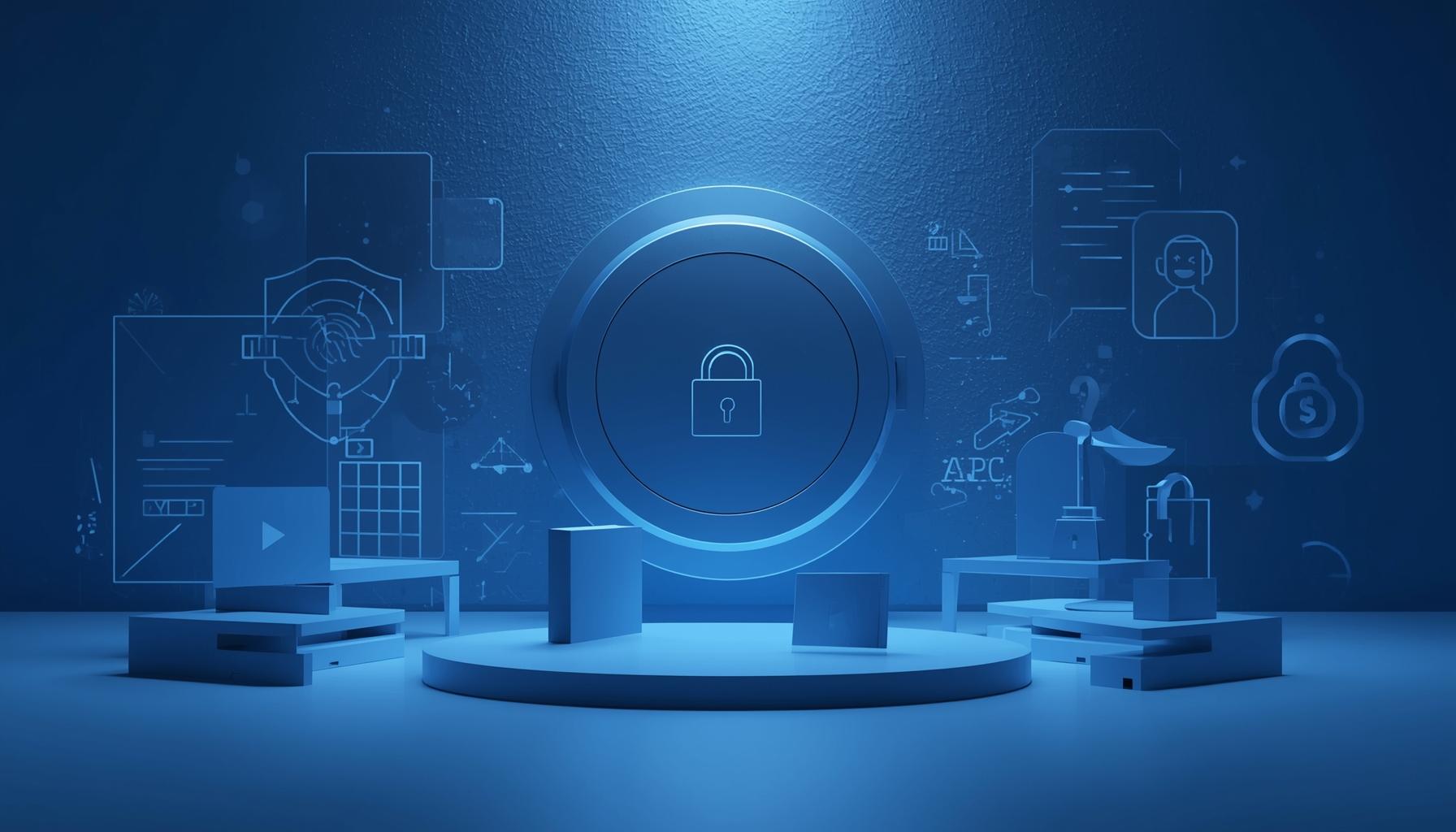 Ramy prawne, wymogi AML, KYC i RODO w Polsce