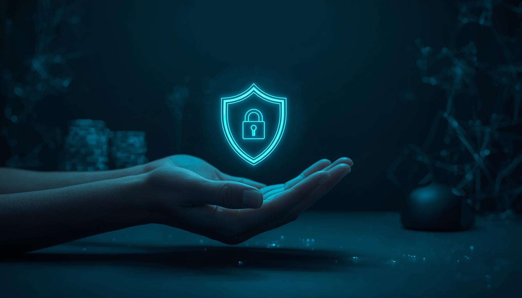 Rekomendacje dla graczy oraz najczęściej zadawane pytania